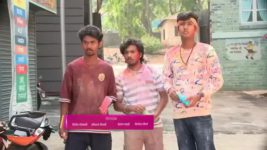 Taarak Mehta ka Ooltah Chashmah S01 E4041 Sonu In Danger
