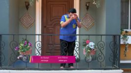 Taarak Mehta ka Ooltah Chashmah S01 E4042 Bawri Ke Parents Aa Gaye