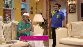 Taarak Mehta ka Ooltah Chashmah S01 E4043 April Fool Banayenge
