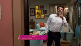 Taarak Mehta ka Ooltah Chashmah S01 E4044 April Fool Ki Planning