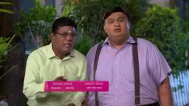 Taarak Mehta ka Ooltah Chashmah S01 E4046 Clubhouse Mein Party Sharty