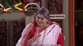 Thakumar Jhuli S01E15 Dukhu's Trek for Magic Cotton Full Episode