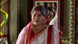 Thakumar Jhuli S01E18 Story of Annayarupa's Beauty Full Episode