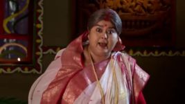 Thakumar Jhuli S01E23 Madhumala's Astounding Bravery Full Episode