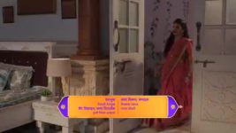 Tharala Tar Mag S01 E426 Annapurna's Gift For Sayali