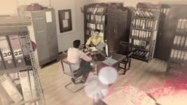 Tu Suraj Main Saanjh Piyaaji S01E47 Kanak To Take The Shop Back Full Episode