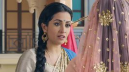 Tu Suraj Main Saanjh Piyaaji S02E11 Kanak Motivates Payal Full Episode