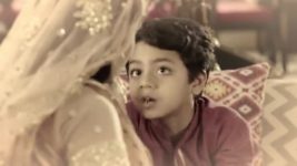 Tu Suraj Main Saanjh Piyaaji S02E12 Kanak Annoys Uma Full Episode