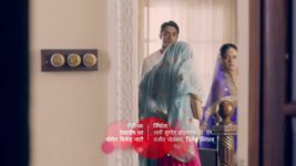 Tu Suraj Main Saanjh Piyaaji S02E14 Kanak's Plan Backfires Full Episode