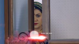 Tu Suraj Main Saanjh Piyaaji S03E30 Meenakshi Has A Plan Full Episode