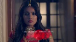 Tu Suraj Main Saanjh Piyaaji S03E34 Kanak's Seductive Dance Full Episode