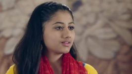 Tu Suraj Main Saanjh Piyaaji S04E20 Kanak, Uma Cross Swords Full Episode