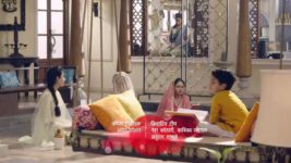 Tu Suraj Main Saanjh Piyaaji S04E21 Kanak Rebels! Full Episode