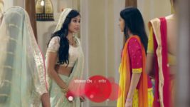 Tu Suraj Main Saanjh Piyaaji S04E32 Uma Punishes Himself Full Episode