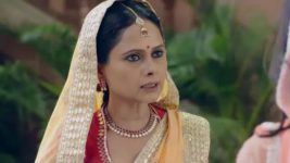 Tu Suraj Main Saanjh Piyaaji S04E34 Kanak's Clever Plan Full Episode Tu Suraj Main Saanjh Piyaaji S04E34 Kanak's Clever Plan Full Episode