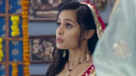 Tu Suraj Main Saanjh Piyaaji S04E36 Realisation Time for Uma Full Episode Tu Suraj Main Saanjh Piyaaji S04E36 Realisation Time for Uma Full Episode