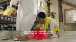 Tu Suraj Main Saanjh Piyaaji S04E39 Uma Sets New Rules for Kanak Full Episode Tu Suraj Main Saanjh Piyaaji S04E39 Uma Sets New Rules for Kanak Full Episode
