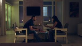 Tu Suraj Main Saanjh Piyaaji S06E183 Parag, Nanda's Evil Move Full Episode