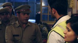 Tu Suraj Main Saanjh Piyaaji S06E184 Nanda Exposes Dr. Parag Full Episode