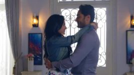 Tu Suraj Main Saanjh Piyaaji S06E185 Kanak Falls Unconscious! Full Episode