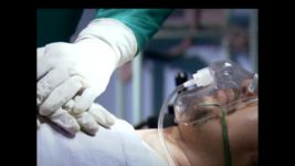 Tumi Asbe Bole S02E08 Dripto passes away Full Episode