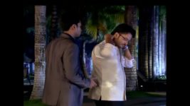 Tumi Asbe Bole S05E24 Ronit misbehaves with Disha Full Episode Tumi Asbe Bole S05E24 Ronit misbehaves with Disha Full Episode