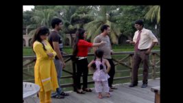 Tumi Asbe Bole S05E26 Ronit intends to frame Rahul Full Episode Tumi Asbe Bole S05E26 Ronit intends to frame Rahul Full Episode