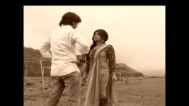 Tumi Asbe Bole S05E28 Nandini reminisces about Dripto Full Episode Tumi Asbe Bole S05E28 Nandini reminisces about Dripto Full Episode