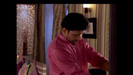 Tumi Asbe Bole S05E29 Jhumjhumi is abducted Full Episode Tumi Asbe Bole S05E29 Jhumjhumi is abducted Full Episode