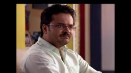 Tumi Asbe Bole S05E33 Ronit apologises to Sandip Full Episode Tumi Asbe Bole S05E33 Ronit apologises to Sandip Full Episode