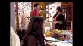 Tumi Asbe Bole S08E36 Riya is pregnant Full Episode