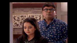 Tumi Asbe Bole S08E37 Nandini confronts Rupanjana Full Episode Tumi Asbe Bole S08E37 Nandini confronts Rupanjana Full Episode