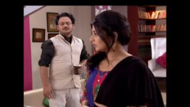 Tumi Asbe Bole S08E38 Rupanjana vows to ruin Rahul Full Episode Tumi Asbe Bole S08E38 Rupanjana vows to ruin Rahul Full Episode