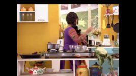 Tumi Asbe Bole S08E40 Rahul is surprised Full Episode Tumi Asbe Bole S08E40 Rahul is surprised Full Episode