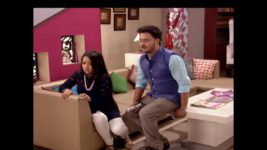 Tumi Asbe Bole S08E42 Nandini confronts Rupanjana Full Episode Tumi Asbe Bole S08E42 Nandini confronts Rupanjana Full Episode