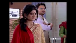 Tumi Asbe Bole S08E43 Rahul's drastic decision Full Episode Tumi Asbe Bole S08E43 Rahul's drastic decision Full Episode