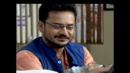 Tumi Asbe Bole S10E35 Nandini decides to meet Jhumjhumi Full Episode