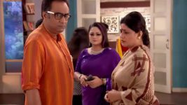Tumi Asbe Bole S13E26 Rahul in jail! Full Episode