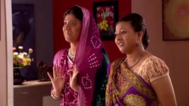 Tumi Asbe Bole S13E28 Nandini is in trouble Full Episode
