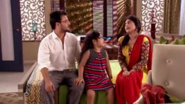 Tumi Asbe Bole S13E30 Nandini warns Rupanjana Full Episode