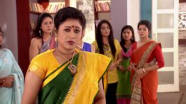 Tumi Asbe Bole S14E22 Jhumjhumi's health worsens Full Episode