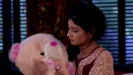 Tumi Asbe Bole S14E30 Rupanjana learns about Biman Full Episode