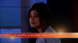 Tumi Asbe Bole S15E259 Rupanjana is Depressed! Full Episode Tumi Asbe Bole S15E259 Rupanjana is Depressed! Full Episode