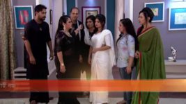 Tumi Asbe Bole S15E263 Is Nilanjana's Game Over? Full Episode Tumi Asbe Bole S15E263 Is Nilanjana's Game Over? Full Episode