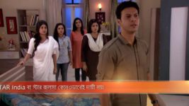 Tumi Asbe Bole S15E265 Rupanjana is Exposed! Full Episode Tumi Asbe Bole S15E265 Rupanjana is Exposed! Full Episode