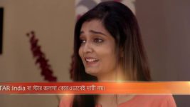 Tumi Asbe Bole S15E267 Rupanjana Takes Poison Full Episode Tumi Asbe Bole S15E267 Rupanjana Takes Poison Full Episode