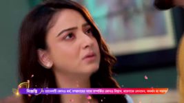 Tumpa Autowali S01 E676 Meghna's request to Tumpa