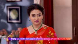 Tumpa Autowali S01 E680 Abir invites Tumpa's family to his wedding