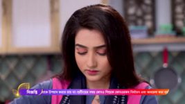 Tumpa Autowali S01 E681 Tumpa prepares Abir's Aiburobhaat