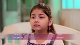 Tumpa Autowali S01 E682 Tumpi questions Abir and Meghna's wedding